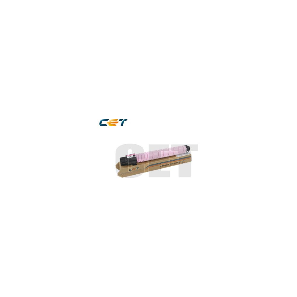 CET Magenta Ricoh Aficio MPC305SP, 305SPF- 6K/ 117g 841592 CET Magenta Ricoh Aficio MPC305SP, 305SPF- 6K/ 117g 841592