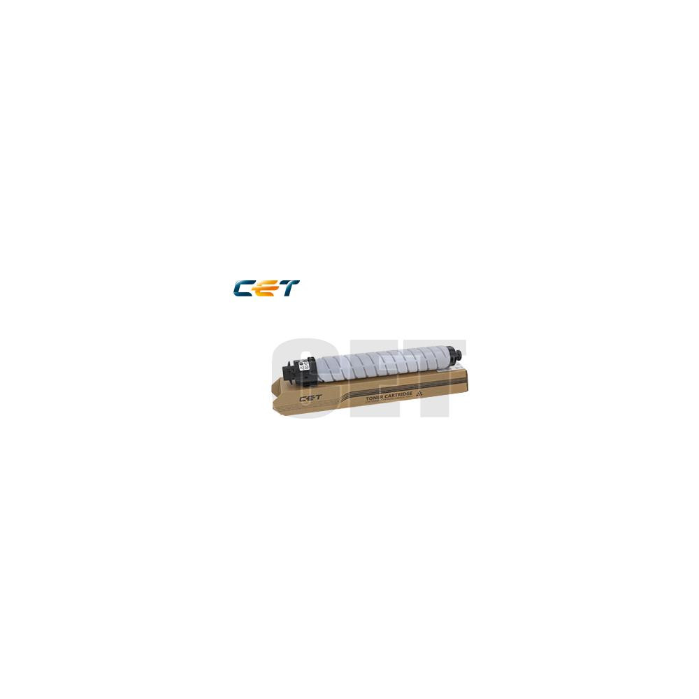 CET Black Toner-Chemical Ricoh IMC2010,251030K/431g842561 CET Black Toner-Chemical Ricoh IMC2010,251030K/431g842561