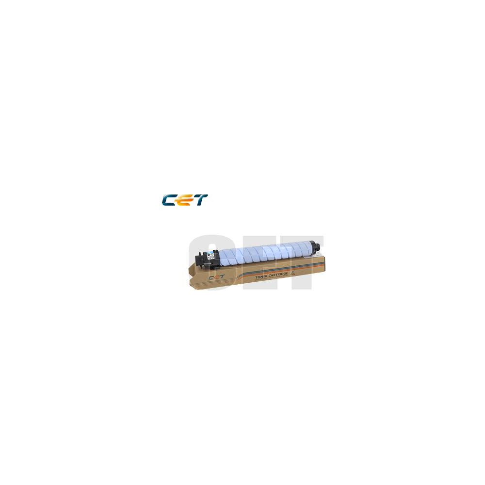CPP Cyan Toner-Chemical Ricoh IMC2010,251018K/275g842564 CPP Cyan Toner-Chemical Ricoh IMC2010,251018K/275g842564