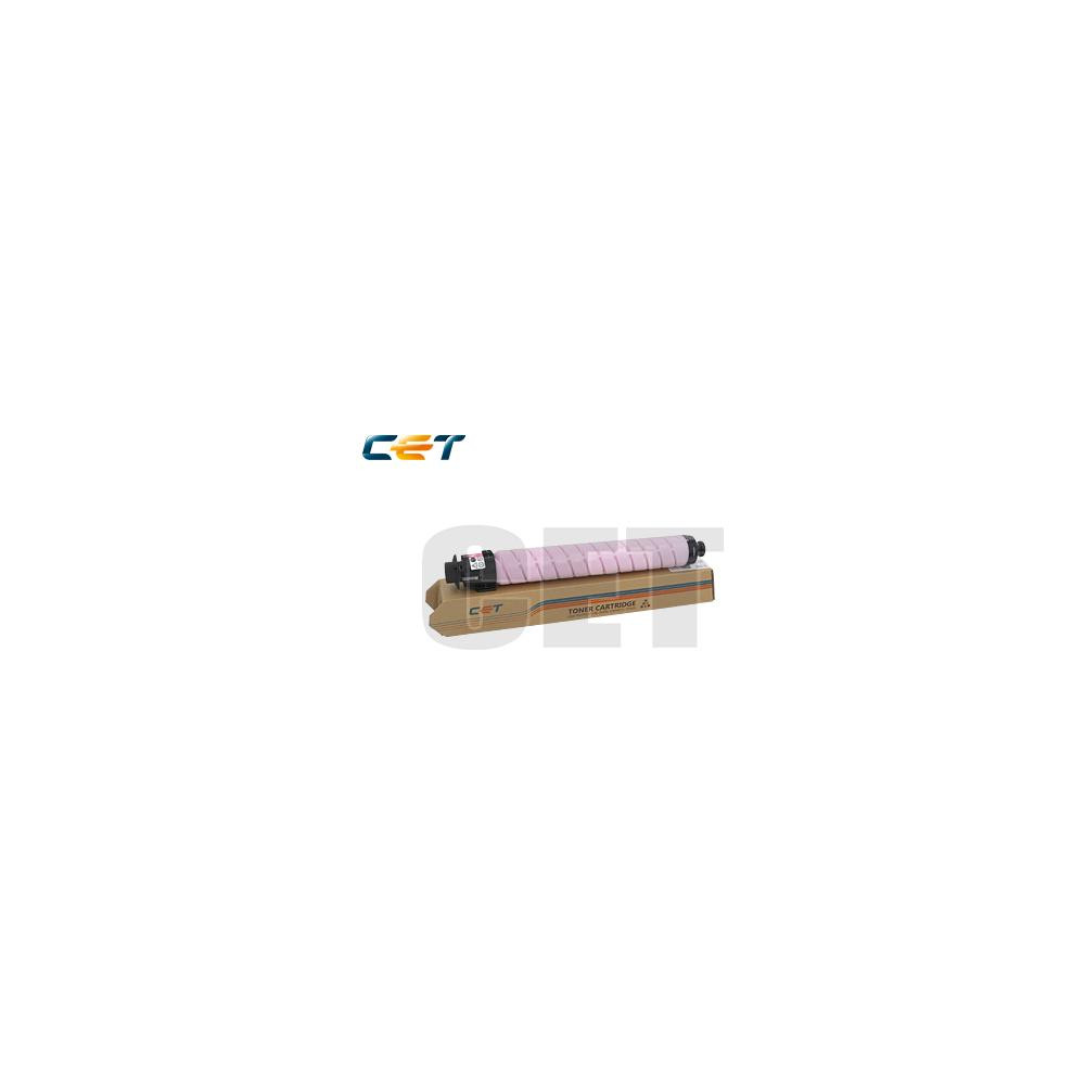 CPPMagenta Toner-Chemical Ricoh IMC2010,251018K/317g842563 CPPMagenta Toner-Chemical Ricoh IMC2010,251018K/317g842563
