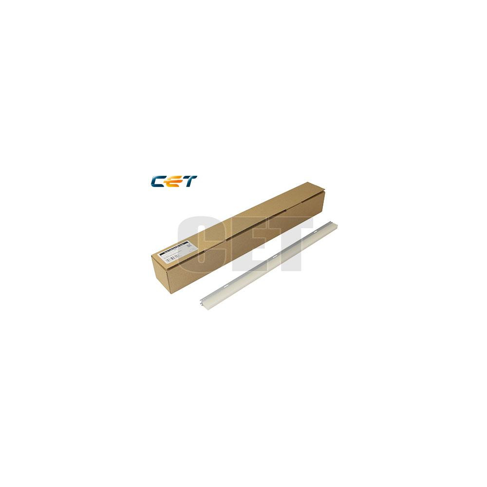 CET Drum Lubricant Bar-Color Compatible Ricoh CET Drum Lubricant Bar-Color Compatible Ricoh