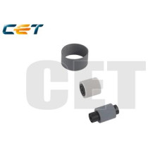 CET ADF Pickup Roller Kit RICOH IM C3000300K/D3FF2228&D6842171