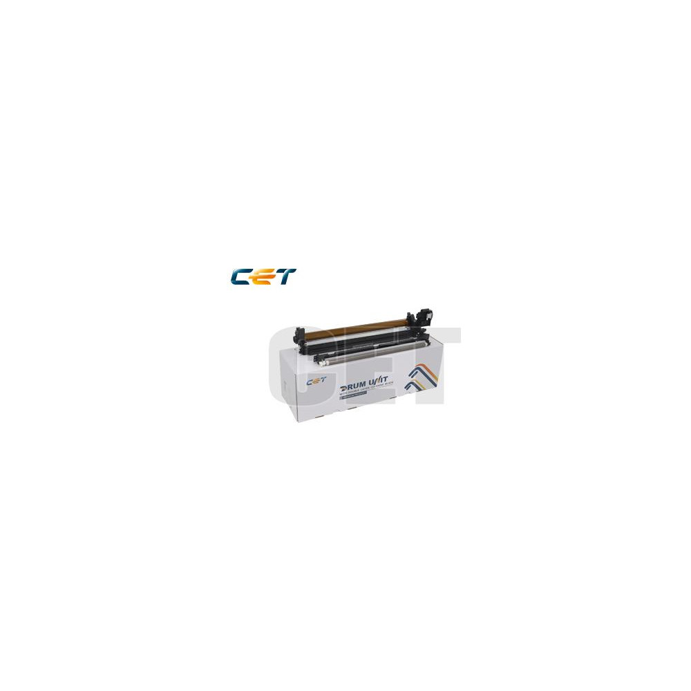 CET Color Drum Unit Ricoh IMC4500, 4500A, 5500, 6000 230KD0BN2215 CET Color Drum Unit Ricoh IMC4500, 4500A, 5500, 6000 230KD0BN2215