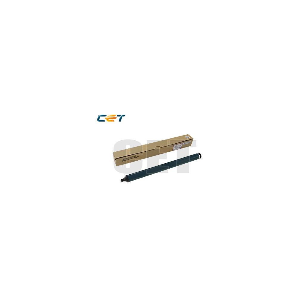 CET OPC Drum (OEM) RICOH IM C3000,IM C3000A,IM C3500400KD0BM2215-Drum CET OPC Drum (OEM) RICOH IM C3000,IM C3000A,IM C3500400KD0BM2215-Drum