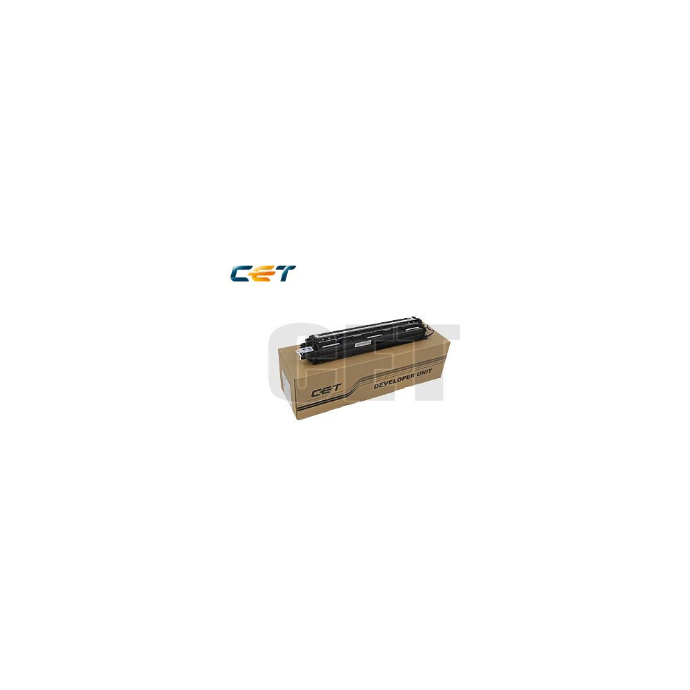 CET Developer Unit RICOH MP2554SP,MP3054SP,MP3554SP160KD8693023,D8693022 CET Developer Unit RICOH MP2554SP,MP3054SP,MP3554SP160KD8693023,D8693022