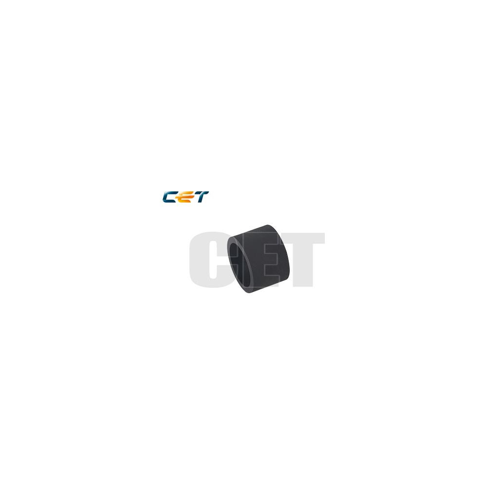 CET Paper Pickup Roller Tire RICOH IM350,IM350F,IM430F,P501300kAF031105-Tire CET Paper Pickup Roller Tire RICOH IM350,IM350F,IM430F,P501300kAF031105-Tire