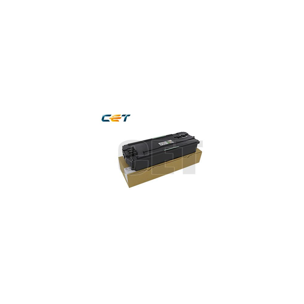 CET Waste Toner Container RICOH IM C2000,C2000A,C2500,-100K418425 ,D0BQ-6400 CET Waste Toner Container RICOH IM C2000,C2000A,C2500,-100K418425 ,D0BQ-6400