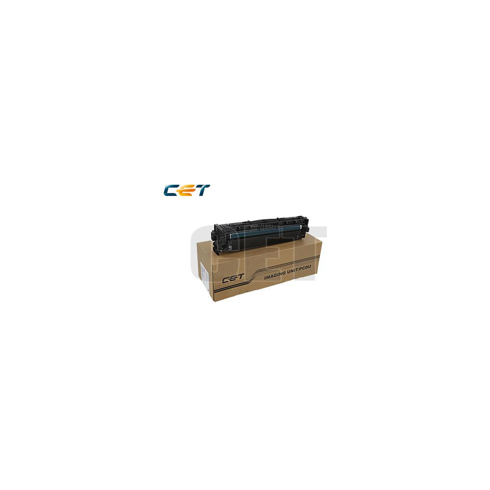 CET Imaging Unit/PCDU RICOH IM 2500,IM 3000,IM 3500-120KD0DL0120 CET Imaging Unit/PCDU RICOH IM 2500,IM 3000,IM 3500-120KD0DL0120
