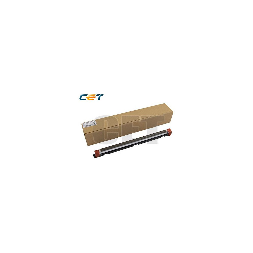 CET Primary Charge Roller Assembly Ricoh MPC3003,3505,IMC4500,3000,3500 CET Primary Charge Roller Assembly Ricoh MPC3003,3505,IMC4500,3000,3500
