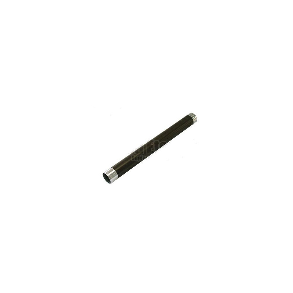 Upper Fuser Roller SCX4828FN ML2851NDJC66-01256B/JC66-01256 Upper Fuser Roller SCX4828FN ML2851NDJC66-01256B/JC66-01256