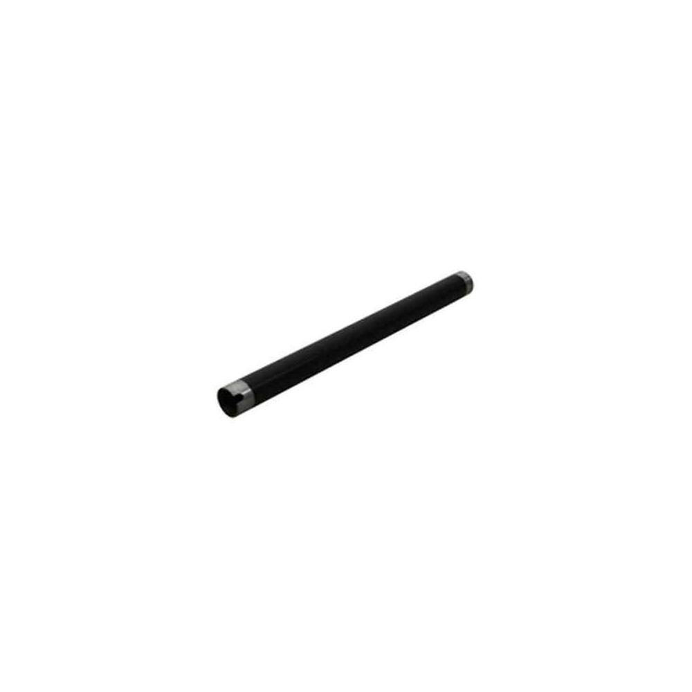 Upper Fuser Roller ML1610,ML1710,SCX4016,SCX4216JC66-00601A Upper Fuser Roller ML1610,ML1710,SCX4016,SCX4216JC66-00601A