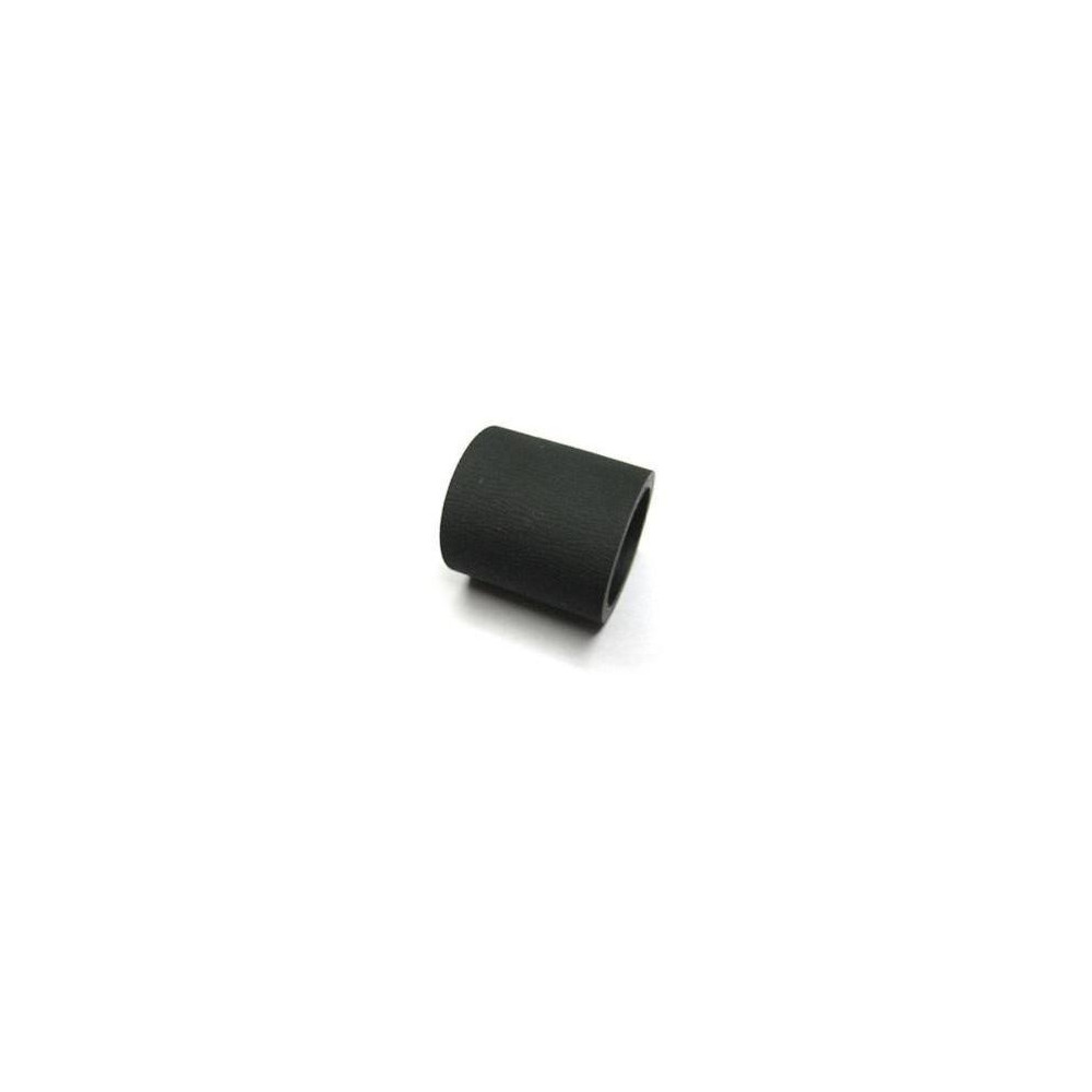 10xPaper Pickup Tire Scx4216,4016,ML1510,1710JC72-01231A 10xPaper Pickup Tire Scx4216,4016,ML1510,1710JC72-01231A