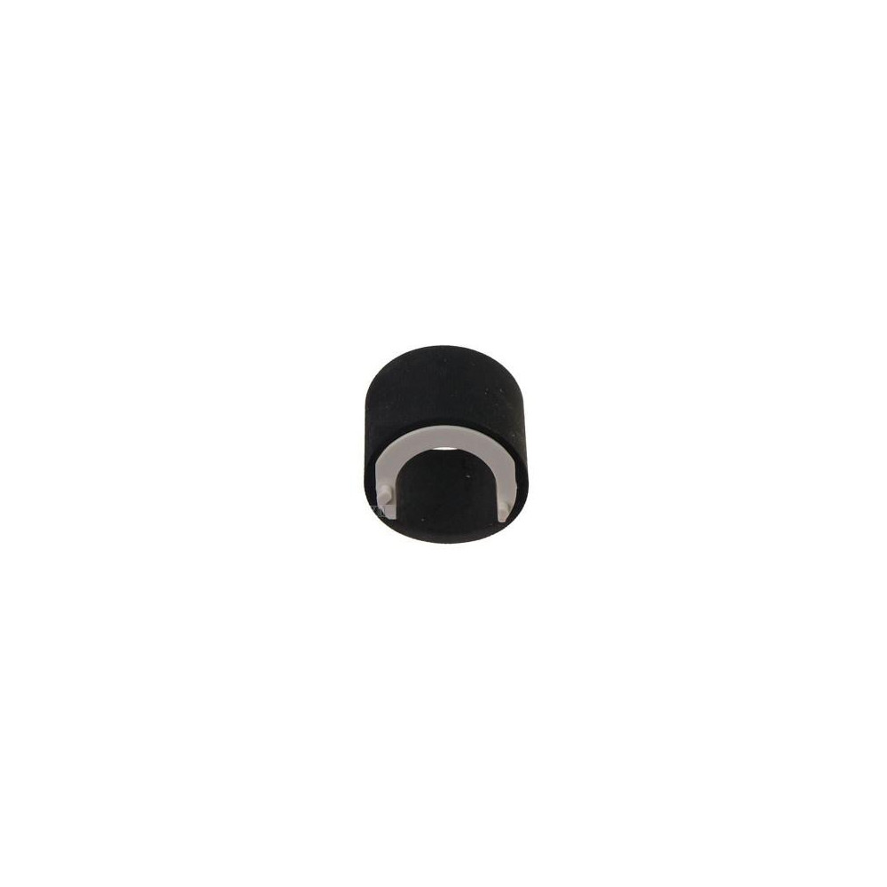Paper Pickup Roller ML1210,ML1610,ML1615 JC73-00302A Paper Pickup Roller ML1210,ML1610,ML1615 JC73-00302A