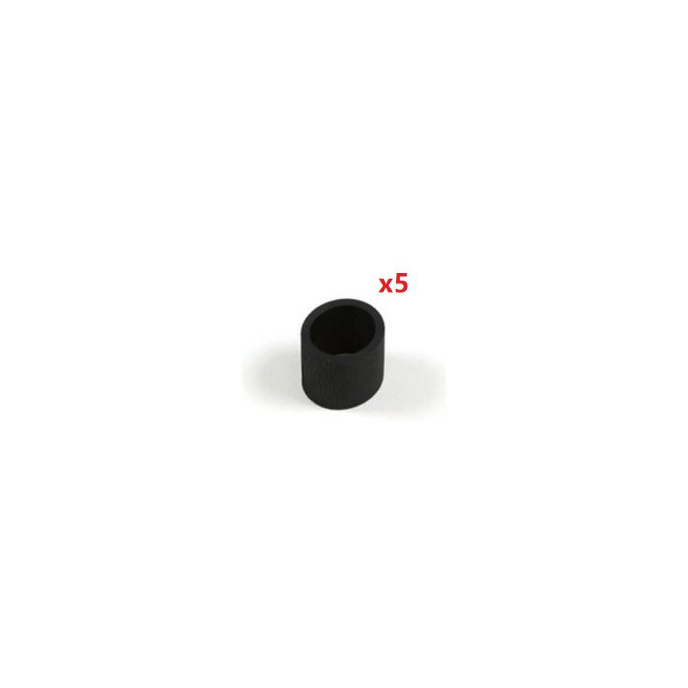 5xPaper Pickup Tire Sam Scx4725,ML2571,ML2510JC73-00239A 5xPaper Pickup Tire Sam Scx4725,ML2571,ML2510JC73-00239A