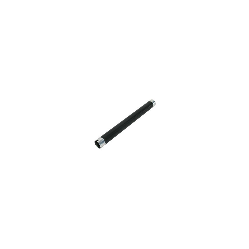 Upper Fuser Roller Samsung ML2250,ML2151,ML2152JC66-00729A Upper Fuser Roller Samsung ML2250,ML2151,ML2152JC66-00729A