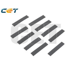 10XSeparation Pad Tire ML1710,1510,SCX4216,4016JC73-00140A
