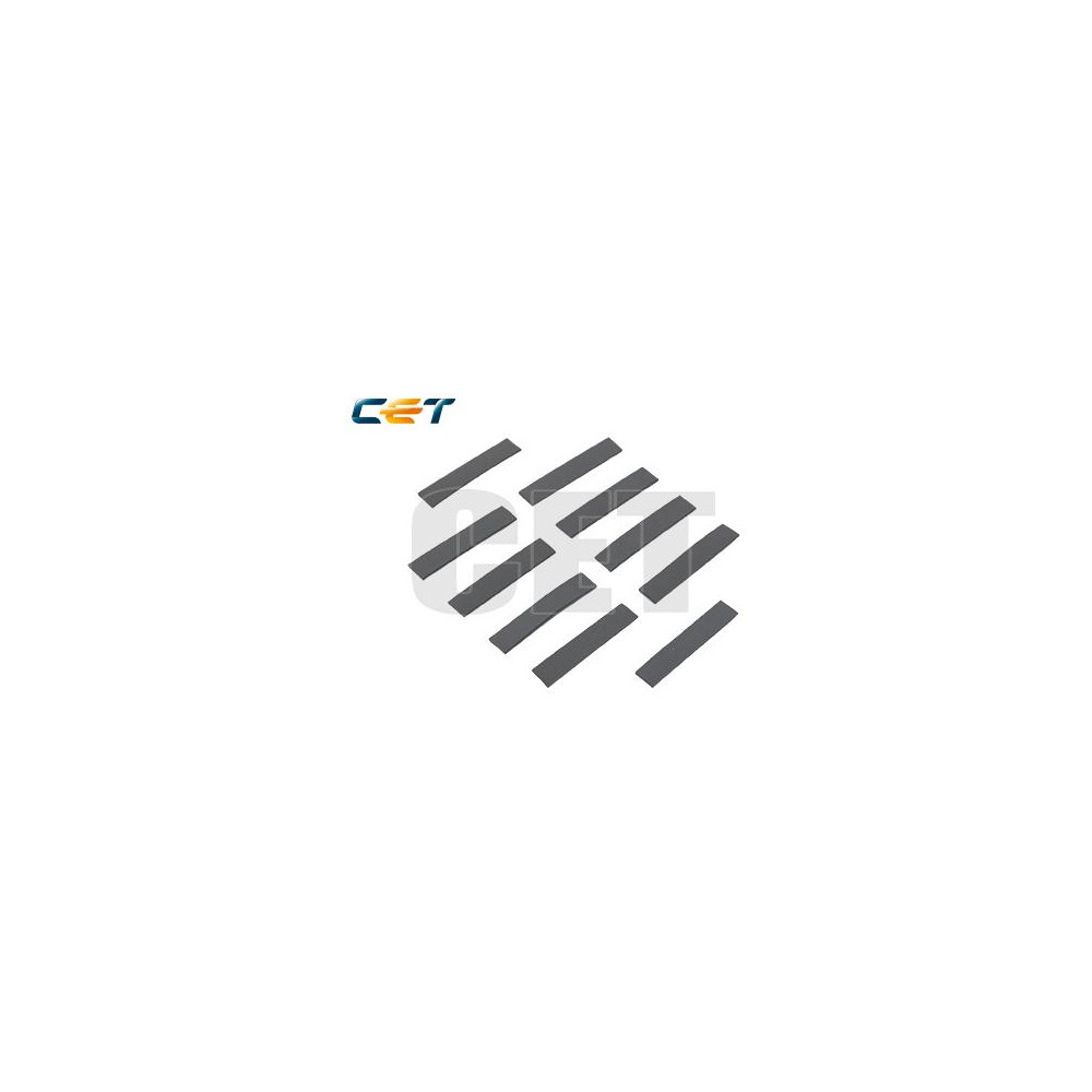 10XSeparation Pad Tire ML1710,1510,SCX4216,4016JC73-00140A 10XSeparation Pad Tire ML1710,1510,SCX4216,4016JC73-00140A