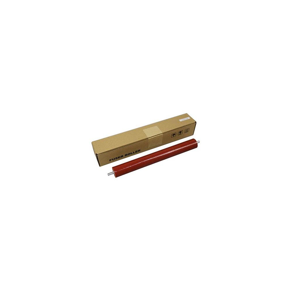 Lower Sleeved Roller Scx4725,1610,1710,Xerox3200JC66-00600A Lower Sleeved Roller Scx4725,1610,1710,Xerox3200JC66-00600A