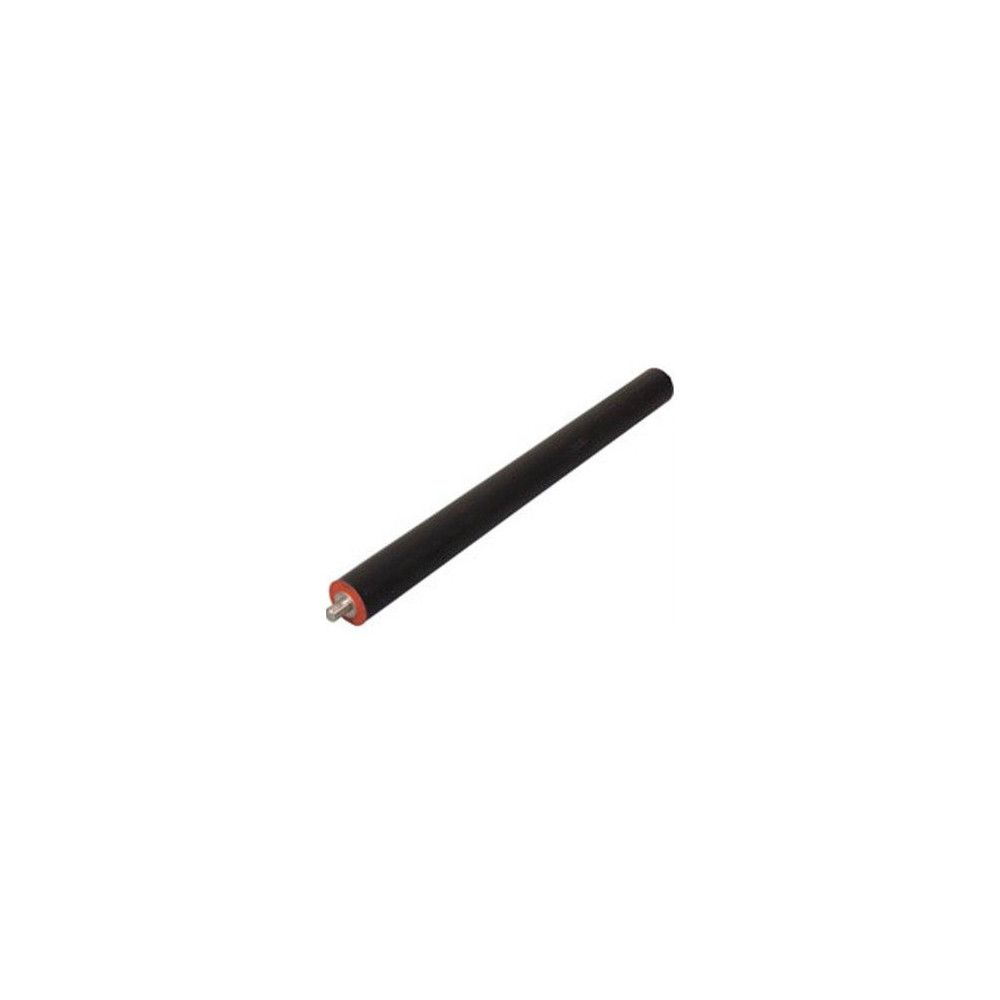 Lower Sleeved Roller SCX4833,5637,4828,ML3710JC66-01663A Lower Sleeved Roller SCX4833,5637,4828,ML3710JC66-01663A
