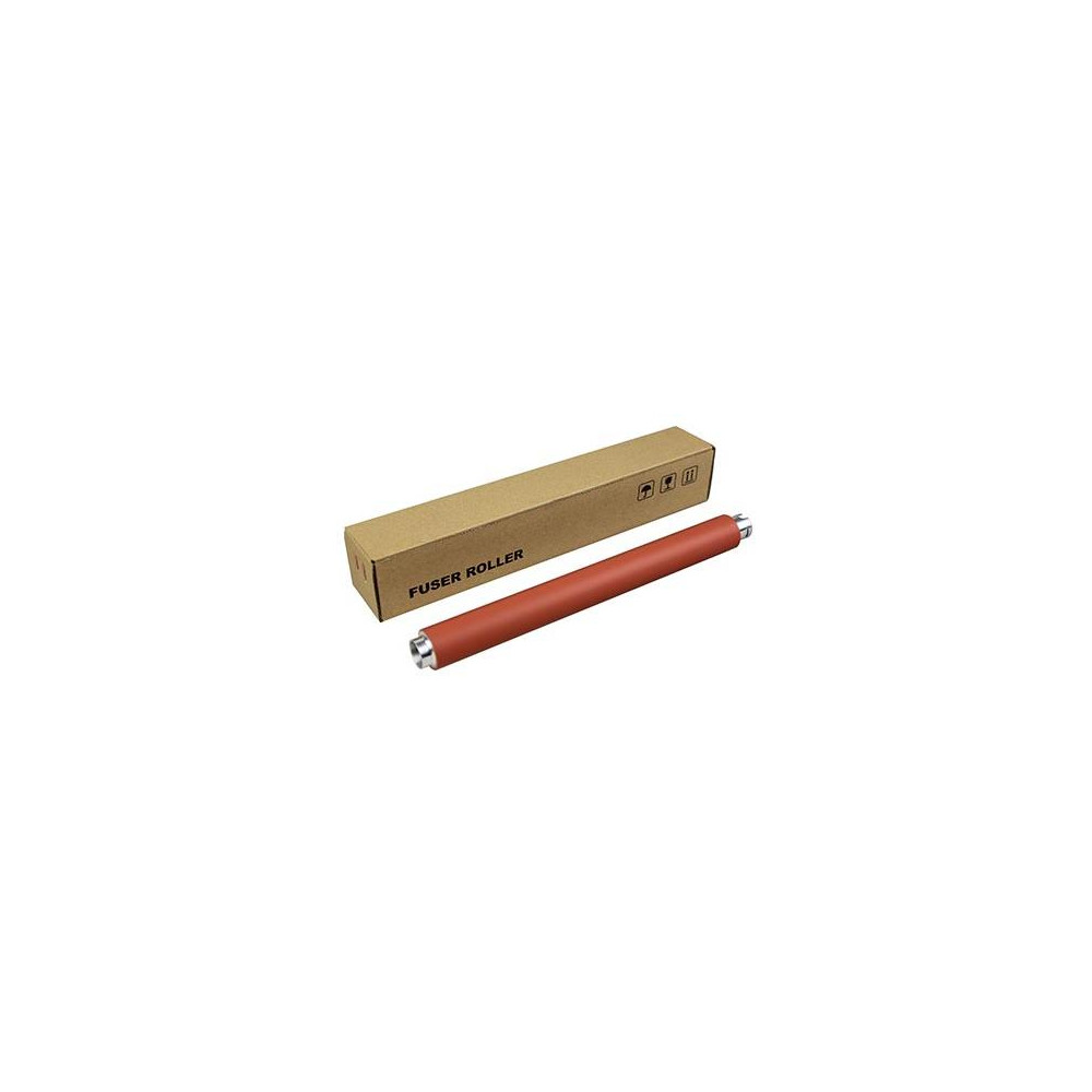 Upper Fuser Roller SCX4833,5637,ML3710,3310,3712JC66-02846A Upper Fuser Roller SCX4833,5637,ML3710,3310,3712JC66-02846A