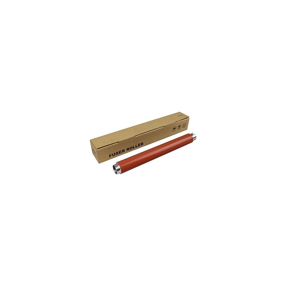 Upper Fuser Roller Samsung SCX5835FN,SCX5935FNJC66-01593B Upper Fuser Roller Samsung SCX5835FN,SCX5935FNJC66-01593B