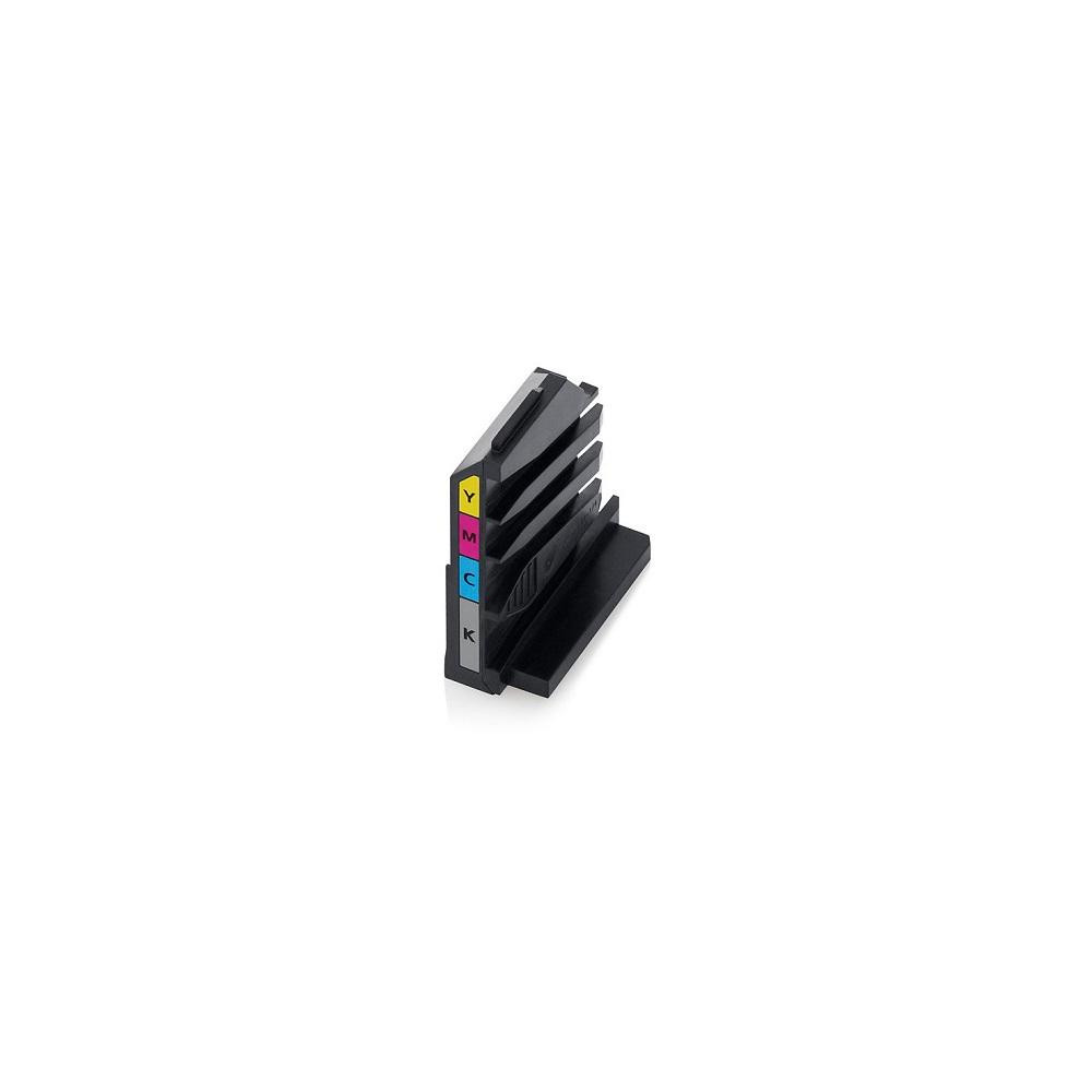 Vaschetta di Recuperi for Samsung CLP360,365,C410WCLT-W406 Vaschetta di Recuperi for Samsung CLP360,365,C410WCLT-W406