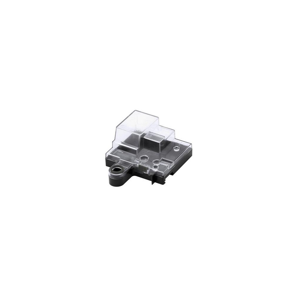 Vaschetta di Recuperi CLP680,CLX6260,C2620,C2680CLT-W506 Vaschetta di Recuperi CLP680,CLX6260,C2620,C2680CLT-W506
