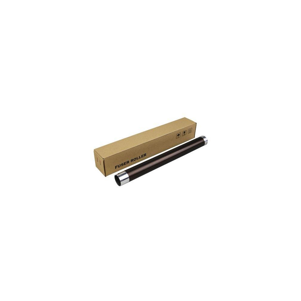 Upper Fuser Roller ML2950,2955,4728,4729,2825JC66-02993A Upper Fuser Roller ML2950,2955,4728,4729,2825JC66-02993A