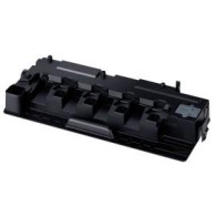 Waste compa CLX-9201,CLX-9251,CLX-9301CLT-W809