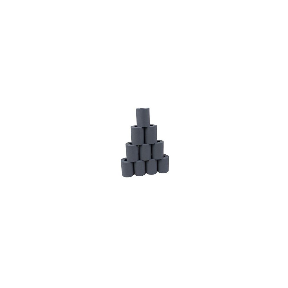 10xPickup/Feed/Separation Tire SCX6545,WC4250022N02232 10xPickup/Feed/Separation Tire SCX6545,WC4250022N02232