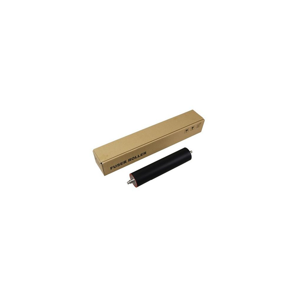 Lower Sleeved Roller Sam 6545,6555,Xerox 4250,4260022N02374 Lower Sleeved Roller Sam 6545,6555,Xerox 4250,4260022N02374