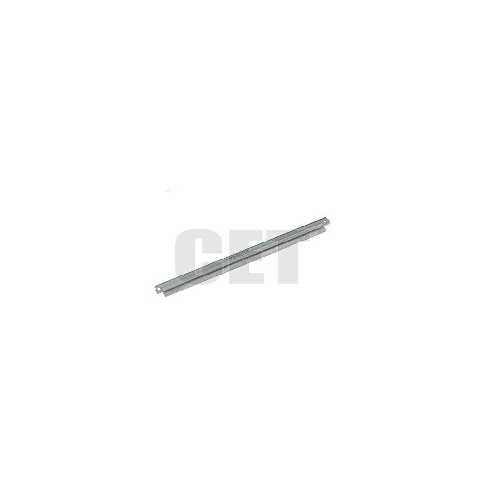 Drum Cleaning Blade Samsung 6545,6555,Xerox 4250,4260 Drum Cleaning Blade Samsung 6545,6555,Xerox 4250,4260