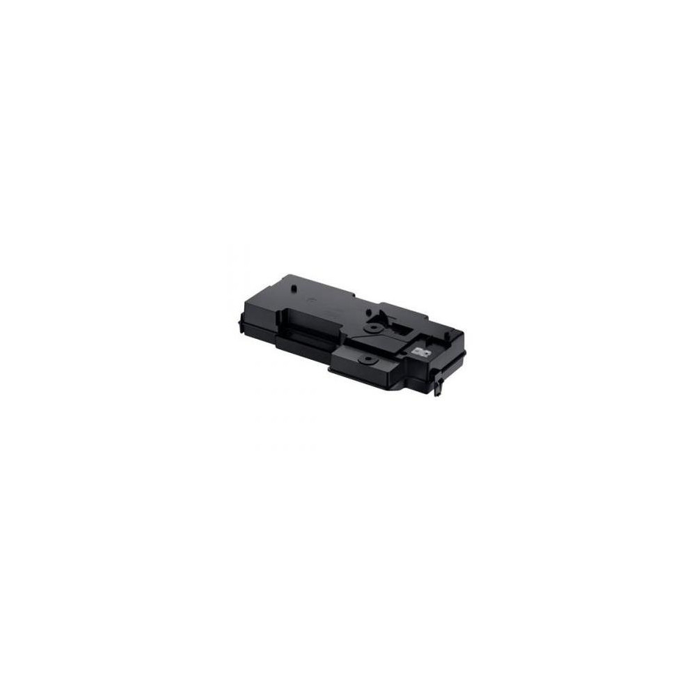Vaschetta Recupero K7400,K7500,K7600-300KHPSS847A/MLTW706 Vaschetta Recupero K7400,K7500,K7600-300KHPSS847A/MLTW706