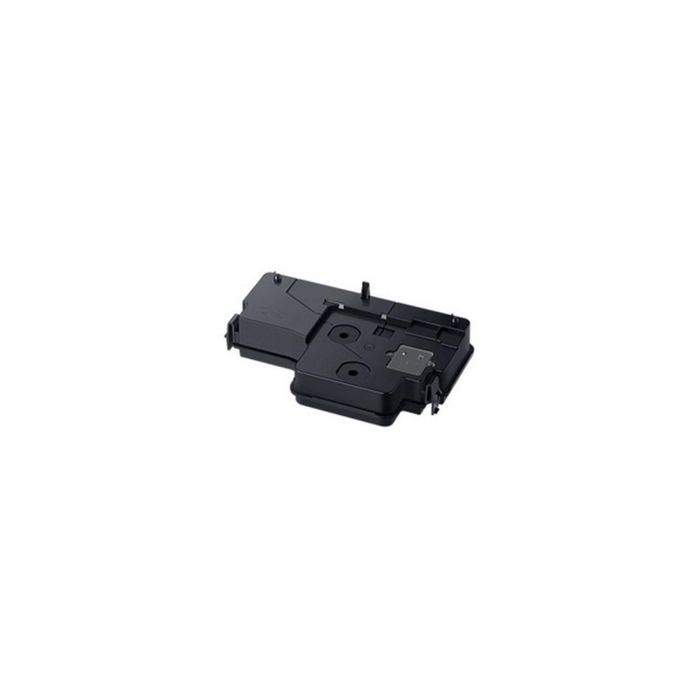 Vaschetta Recupero K4200,K4250,K4300-100KHPSS850A/MLTW708 Vaschetta Recupero K4200,K4250,K4300-100KHPSS850A/MLTW708