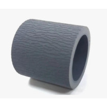 10xPickup Roller Tire Samsung/Xerox  JC73-00340A