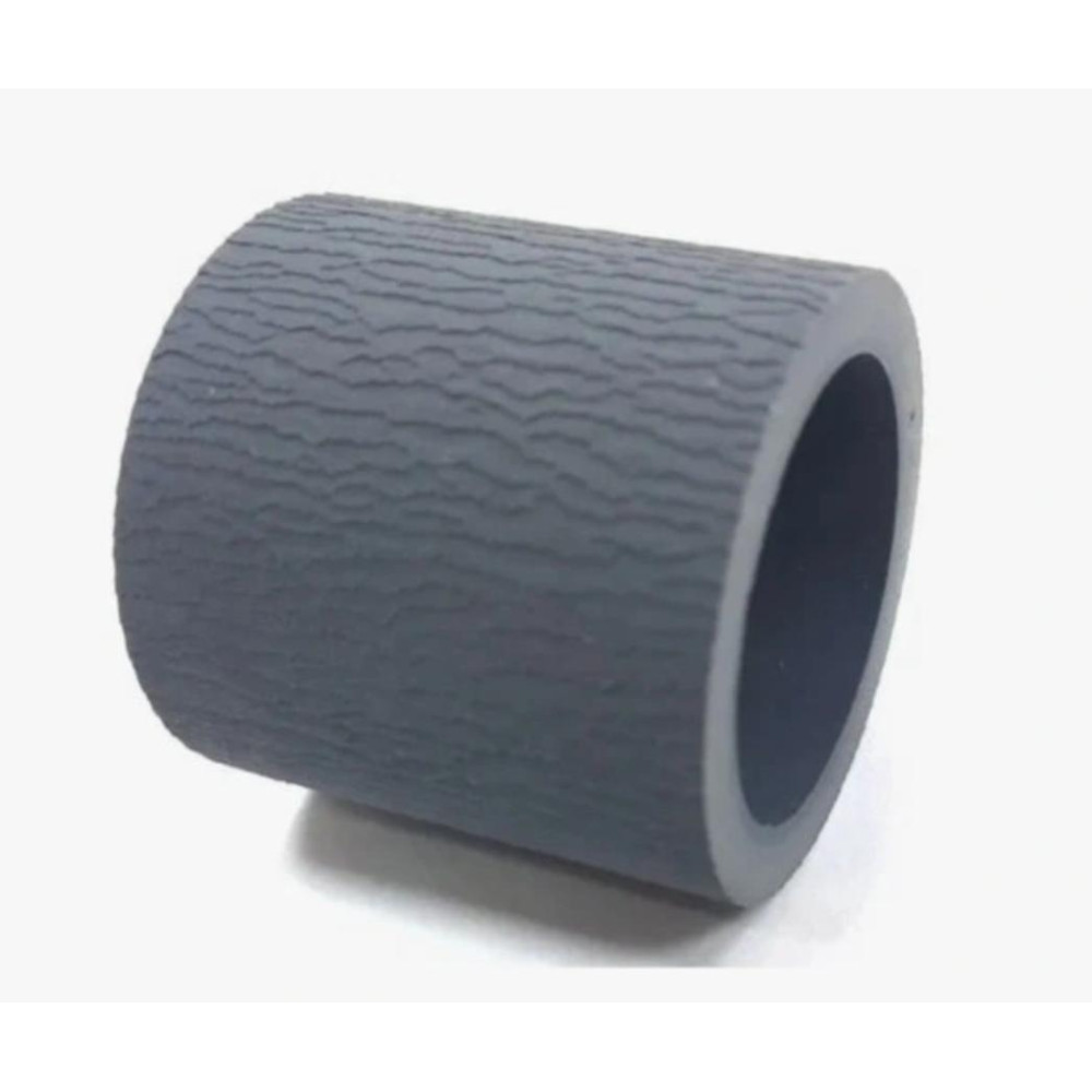 10xPickup Roller Tire Samsung/Xerox JC73-00340A 10xPickup Roller Tire Samsung/Xerox JC73-00340A