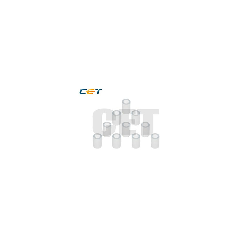 10XPaper SeparationTire-PU ML3310,3710,4835,5737JC73-00328A 10XPaper SeparationTire-PU ML3310,3710,4835,5737JC73-00328A