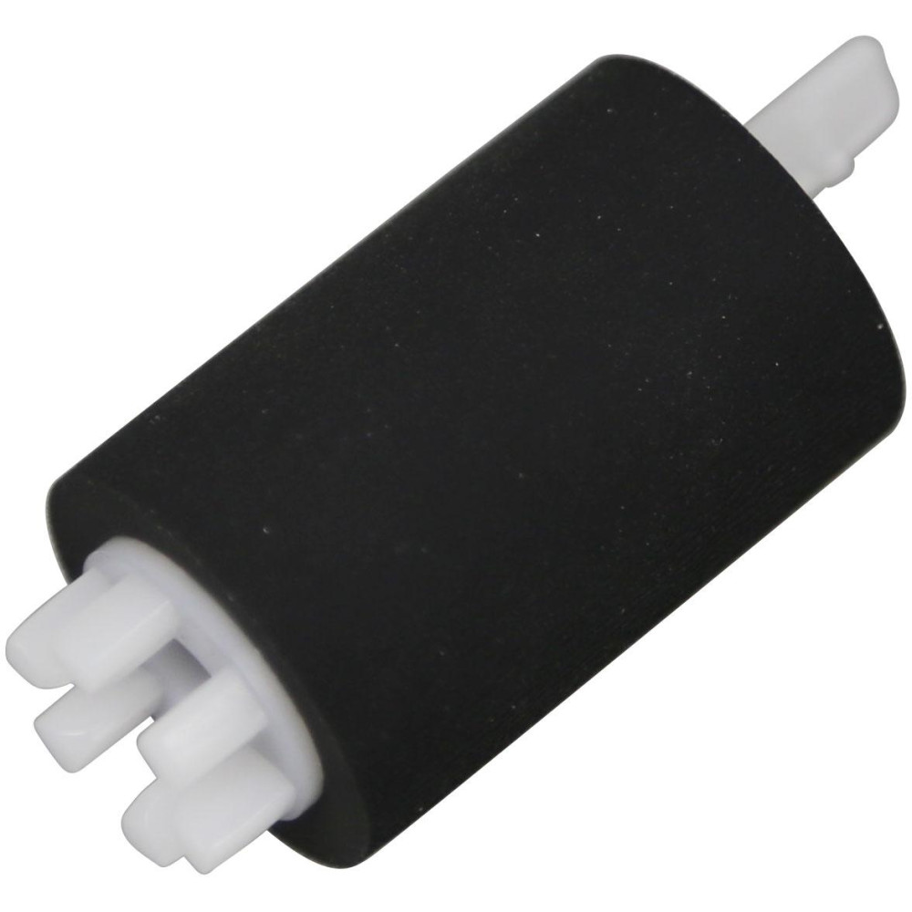 CET Pickup/Separation/Feed Roller Samsung JC93-00540A CET Pickup/Separation/Feed Roller Samsung JC93-00540A