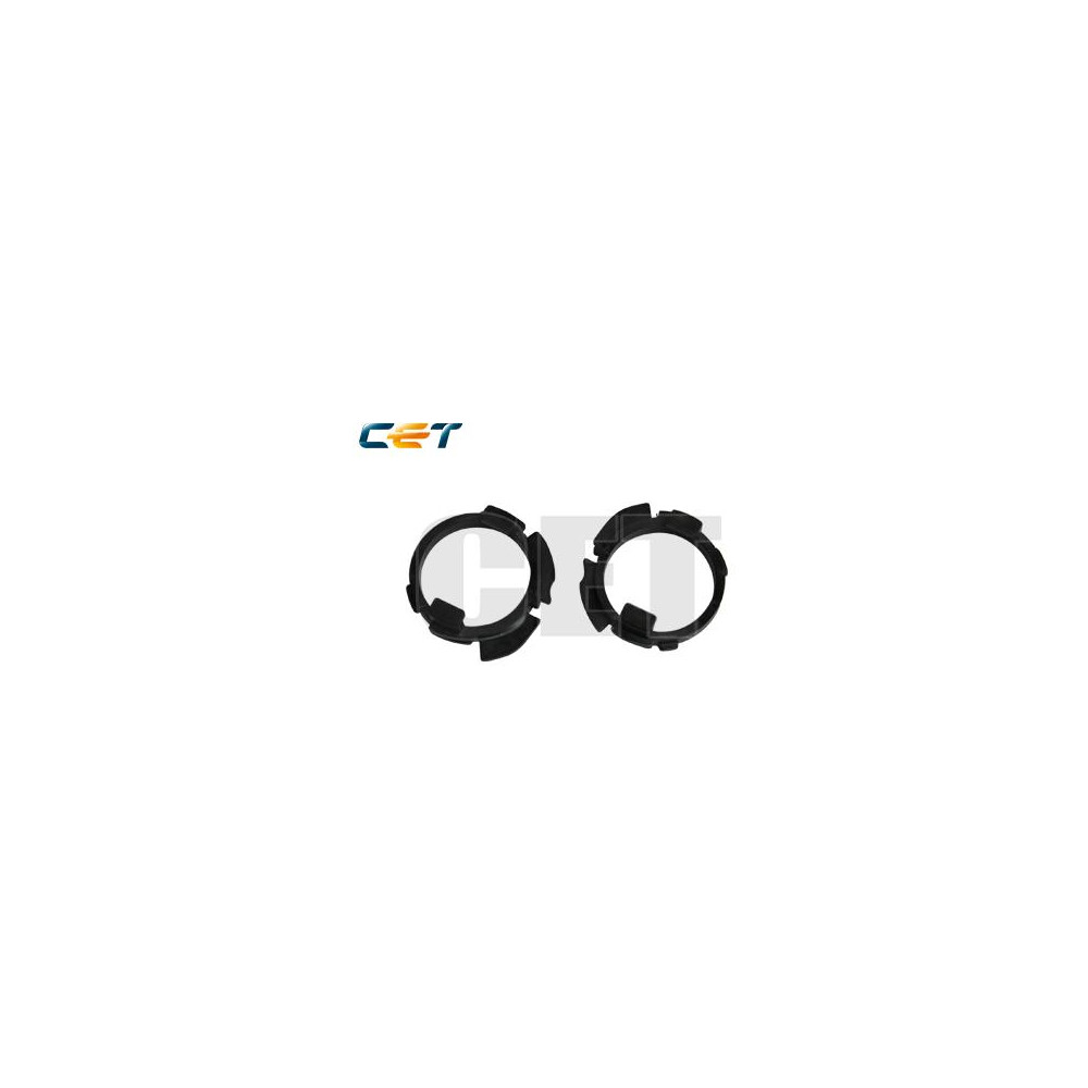 2X Upper Roller Bushing-Right Samsung SCX4729 JC61-00887A 2X Upper Roller Bushing-Right Samsung SCX4729 JC61-00887A