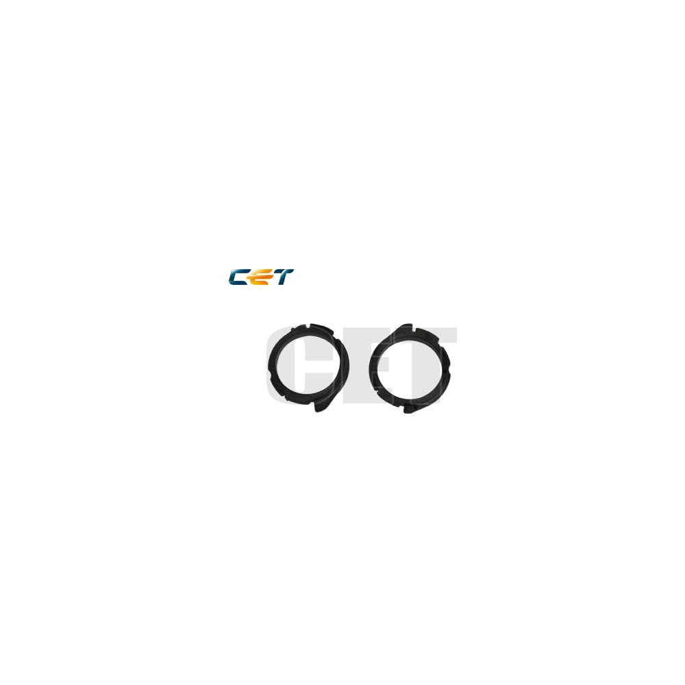 2X Upper Roller Bushing-Left Samsung JC61-00888A 2X Upper Roller Bushing-Left Samsung JC61-00888A
