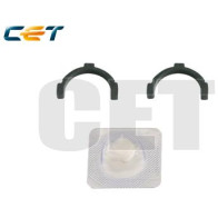2X Upper Roller Bushing-Left Samsung/ Xerox JC61-02334A