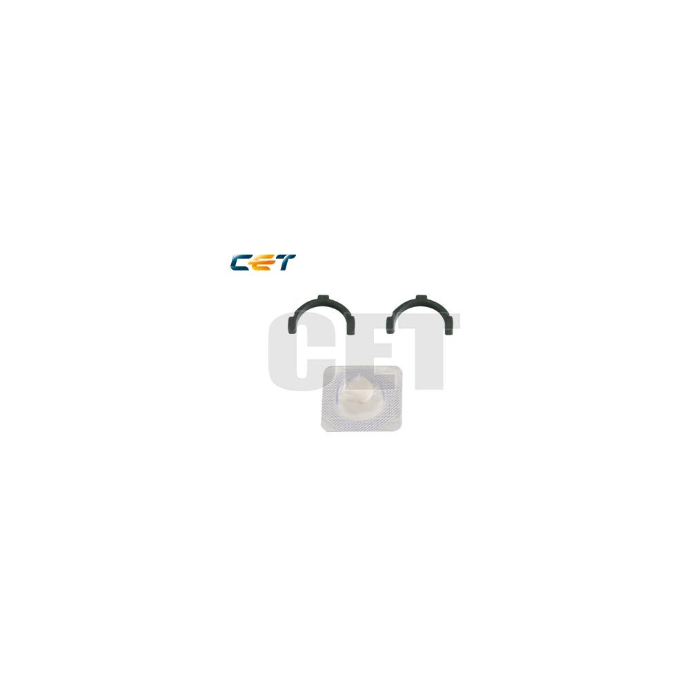 2X Upper Roller Bushing-Left Samsung/ Xerox JC61-02334A 2X Upper Roller Bushing-Left Samsung/ Xerox JC61-02334A