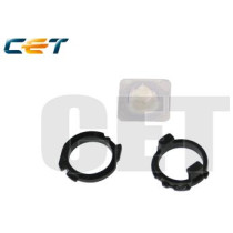 CET Upper Roller Bushing Samsung JC61-00589A, JC61-00590A