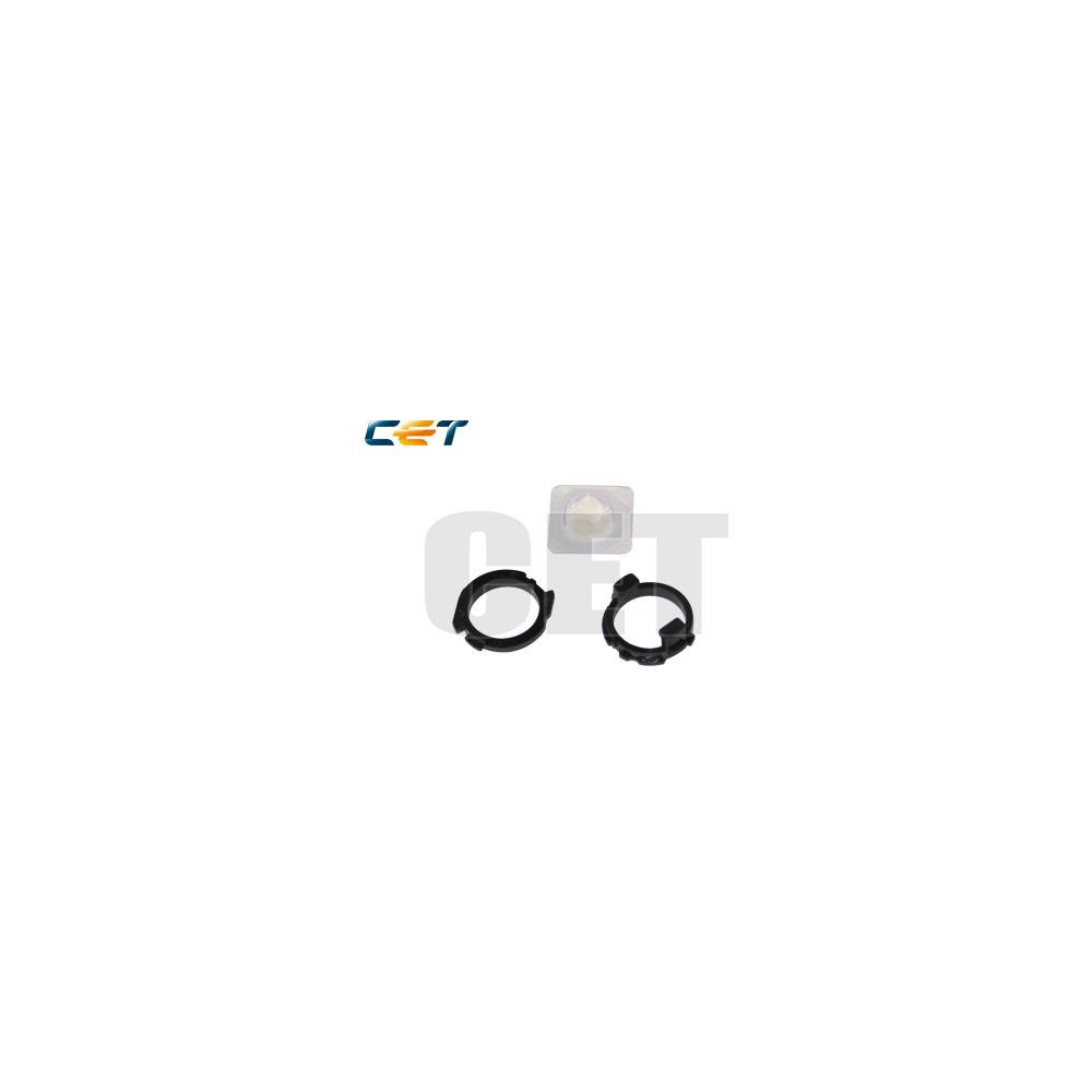 CET Upper Roller Bushing Samsung JC61-00589A, JC61-00590A CET Upper Roller Bushing Samsung JC61-00589A, JC61-00590A