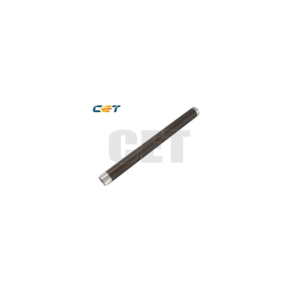 Upper Fuser Roller M364,M260,M310,,M314,ARM256NROLM0129QSZZ Upper Fuser Roller M364,M260,M310,,M314,ARM256NROLM0129QSZZ