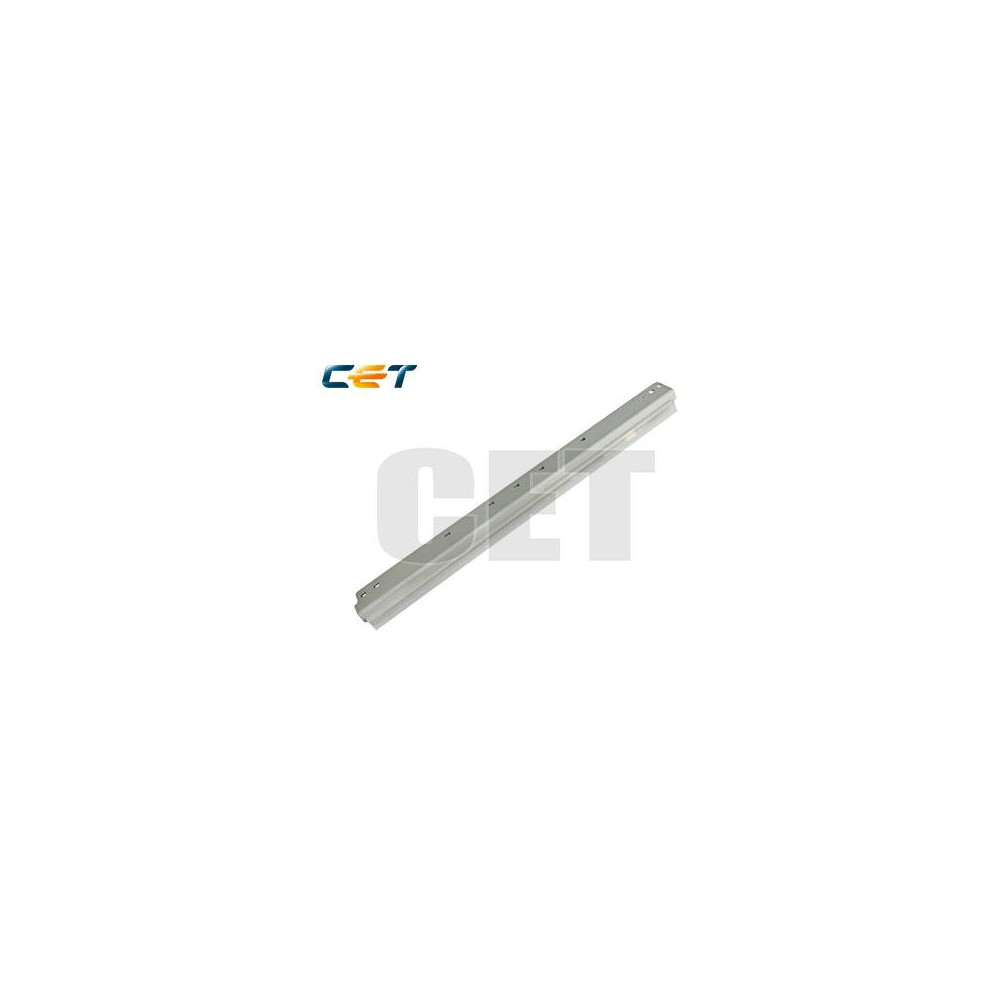 Drum Cleaning Blade M232,M200D,AR200,AR160,164UCLEZ0009QSZ1 Drum Cleaning Blade M232,M200D,AR200,AR160,164UCLEZ0009QSZ1