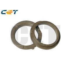 2xUpper Roller Bushing M232,200NBRGP0567FCZZLBSHZ0001QSZZ