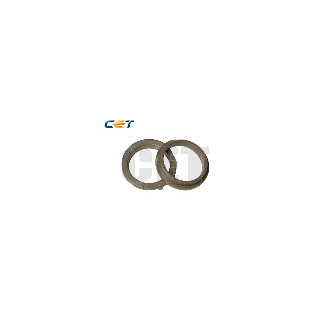 2xUpper Roller Bushing M232,200NBRGP0567FCZZLBSHZ0001QSZZ 2xUpper Roller Bushing M232,200NBRGP0567FCZZLBSHZ0001QSZZ