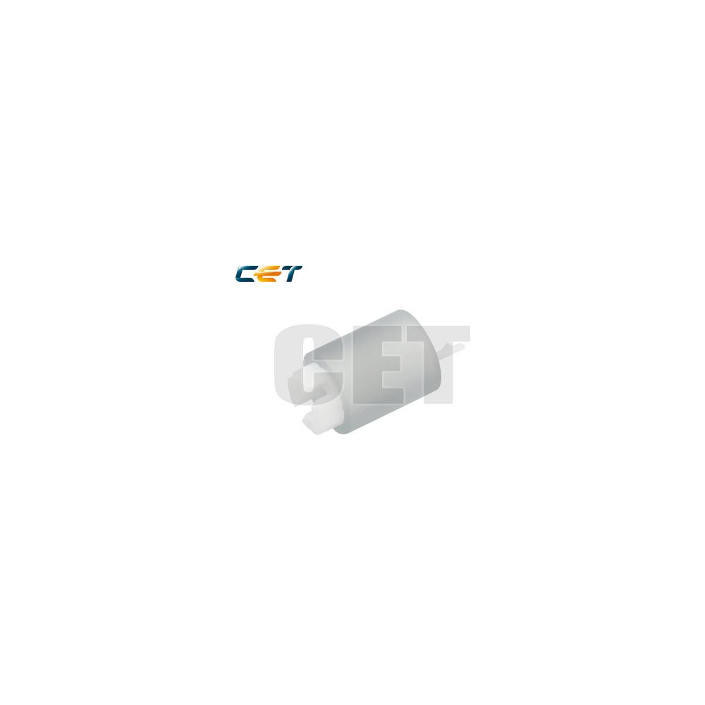 Paper Separation Roller-PU MX-2651,3051,3071NROLR2120FCZZ Paper Separation Roller-PU MX-2651,3051,3071NROLR2120FCZZ