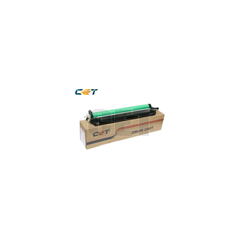 Drum Unit MX3050,2651MX-40NU-SAMX-40CU-SAMX-40GU-SA-200K Drum Unit MX3050,2651MX-40NU-SAMX-40CU-SAMX-40GU-SA-200K